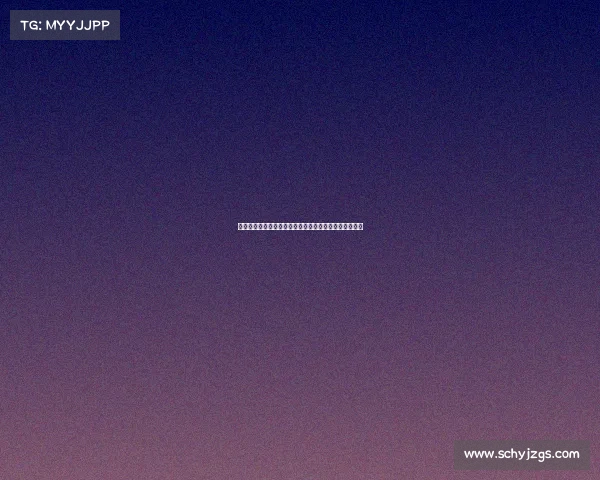 穆里尼奥因无缘欧冠与张扬性格双重原因生涯第七次下课