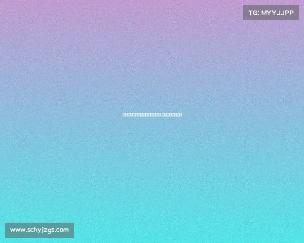 莫德里奇：是否为传奇由他人评判 梦想带领米兰夺冠