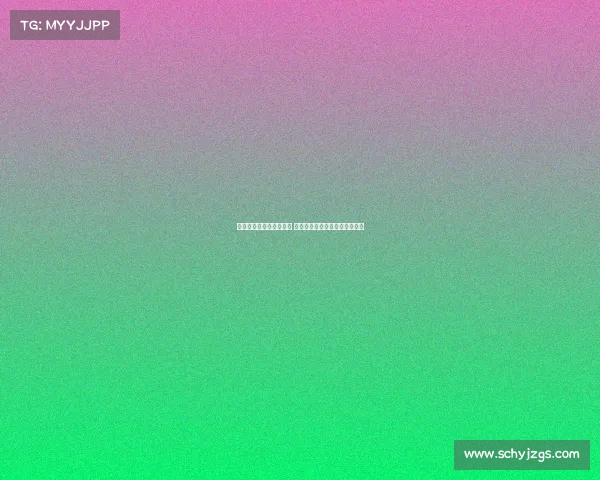 蒙特雷首度世俱杯先失球 皇马成为唯一从未落后过的球队